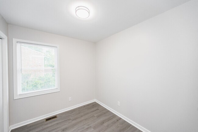 Foto del edificio - 1008 8th St