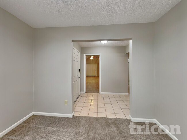 Foto del edificio - 13105 Rivergate Ln