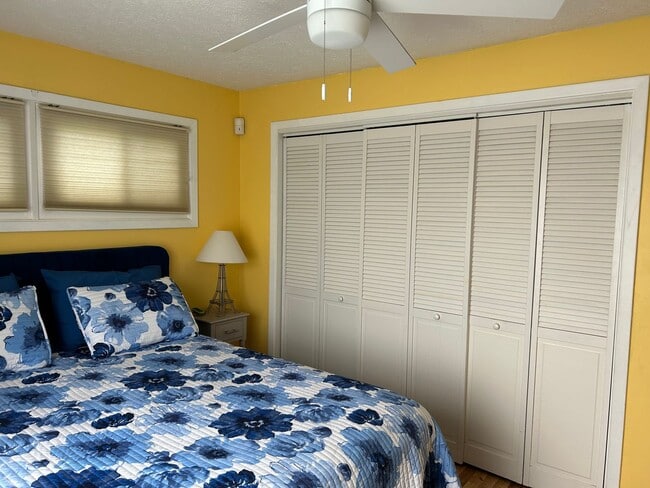 Foto del edificio - Corporate House 3BR 2 Bath