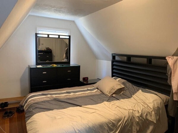 Foto principal - 159 Morrison Ave