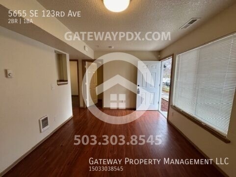 Foto del edificio - 5655 SE 123rd Ave