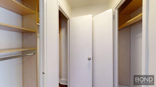 Foto del edificio - 220 E 63rd St