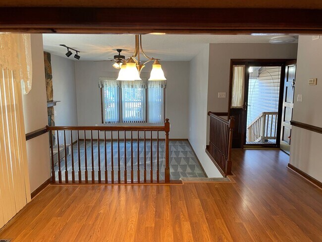 Foto del edificio - 3 Bedroom / 2 Bath Ranch
