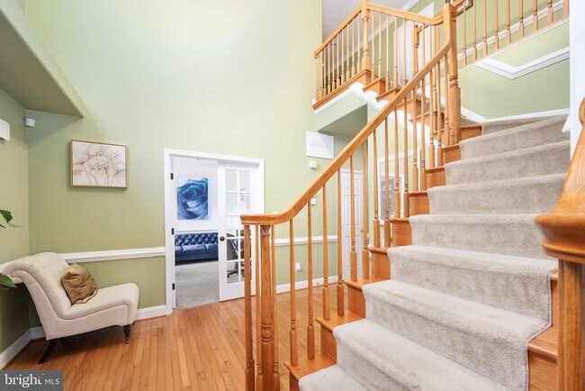 Foto del edificio - 22 Sentinel Ridge Ln