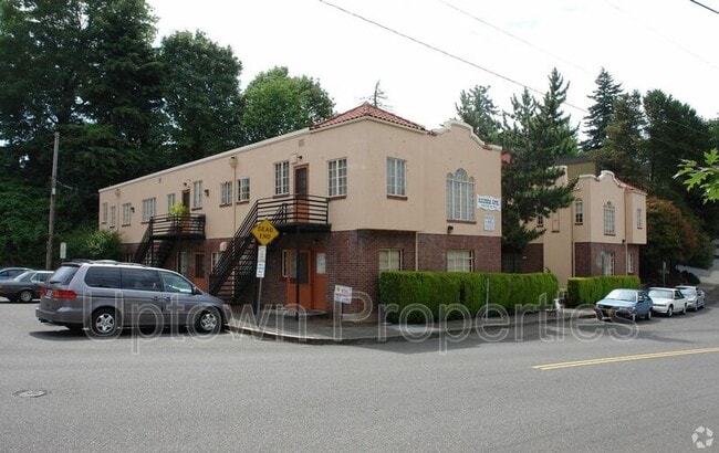 Photo - 1340 NE 68th Ave House