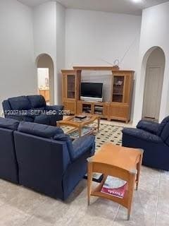 Foto del edificio - 2931 Benton Ln