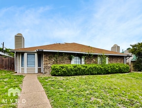 Building Photo - 11831 Garden Terrace Dr
