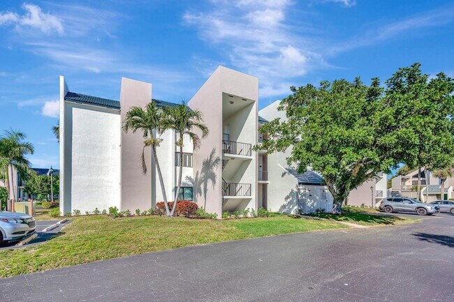 Foto del edificio - 1605 S US Hwy 1