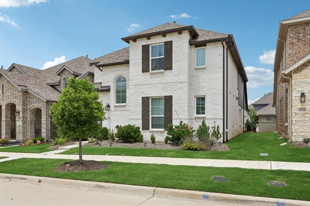 Foto del edificio - 2360 Norma Ln