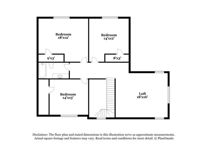 Building Photo - 113 Nighthawk Dr