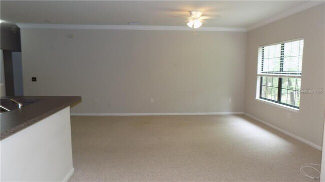 Building Photo - 2209 Portofino Pl