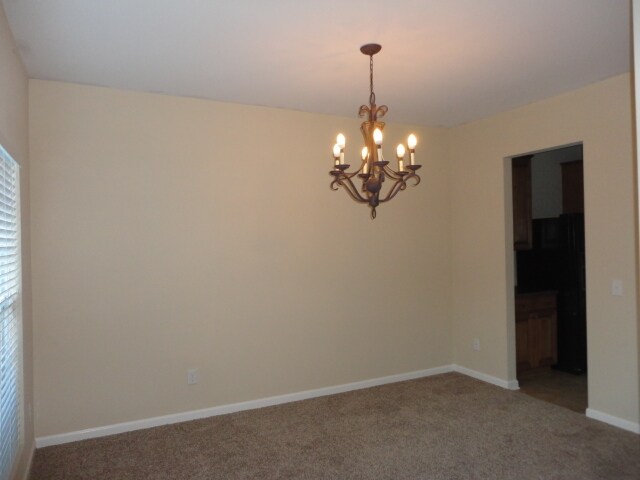 Foto del edificio - 4461 Garden Club St