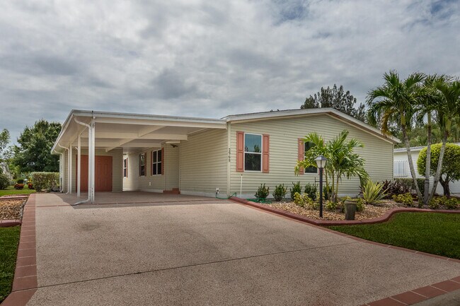 Building Photo - 2968 Eagle's Nest Way