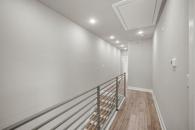 Foto del edificio - 5626 Tommye St