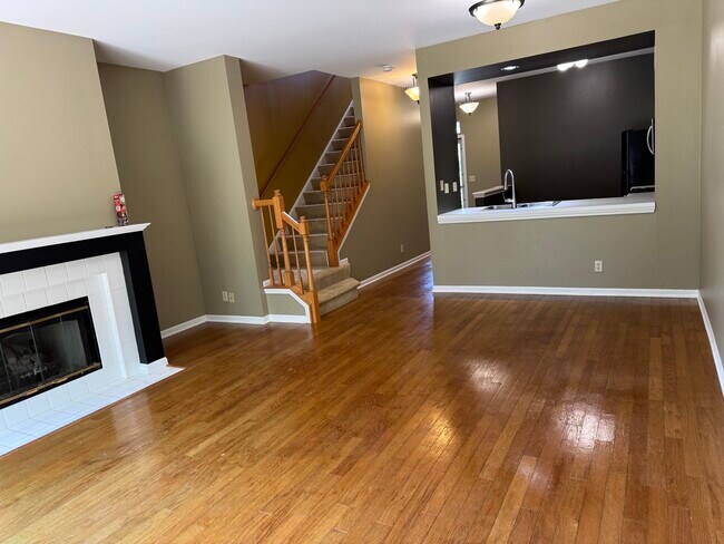 Foto del edificio - 1457 Walnut Hill Ave