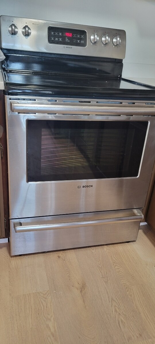 7110 S Gaylord St Unit K1, Centennial, CO 80122 Condo for Rent in