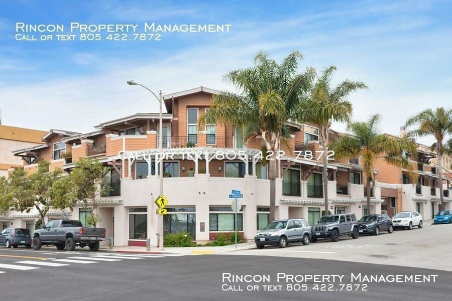 Primary Photo - 791 E Santa Clara St