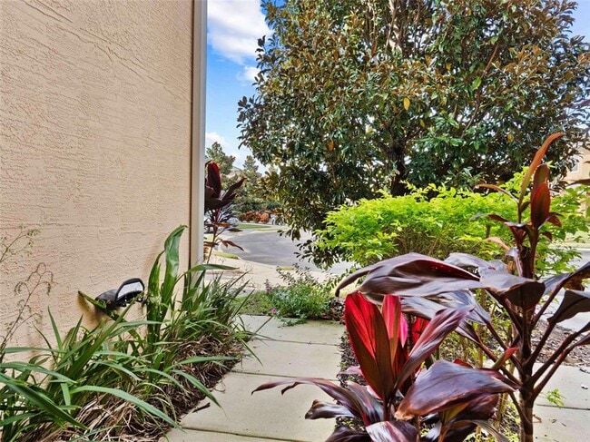 Building Photo - 1448 Chelsea Dr