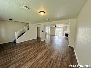 Building Photo - 814 Empresario Dr