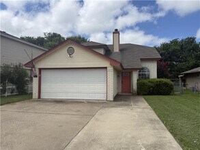 Building Photo - 2302 Tracey Ann Ln