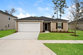 Building Photo - 9330 Joannes Wy