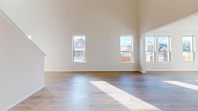 Building Photo - 3941 Oak Crk Cir