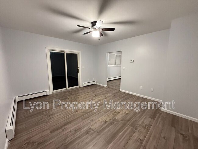 Building Photo - 95 Victor St