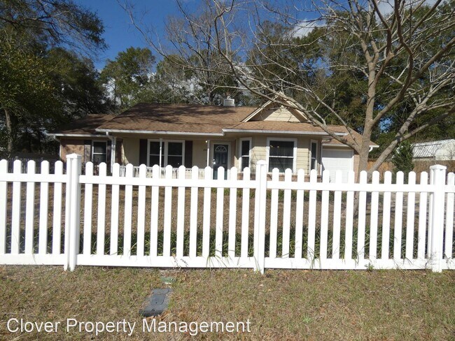 Foto del edificio - 3 br, 2 bath House - 5748 Charmonte Way