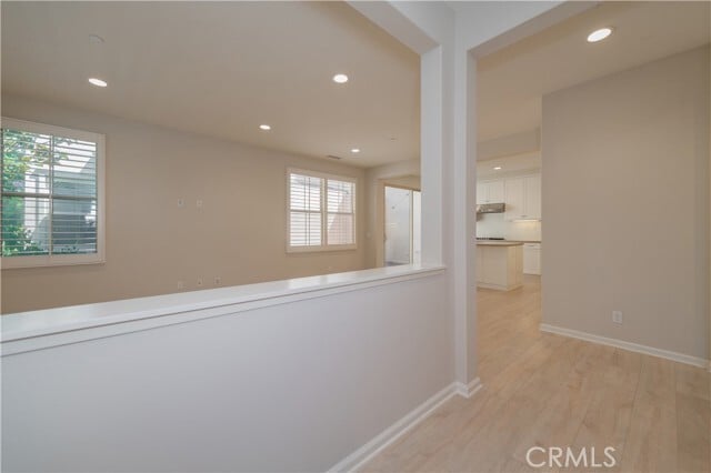 Building Photo - 108 Waterleaf