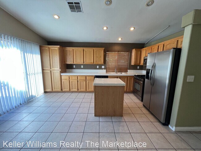 Foto del edificio - 3 br, 2 bath House - 7 Spur Cross Cir