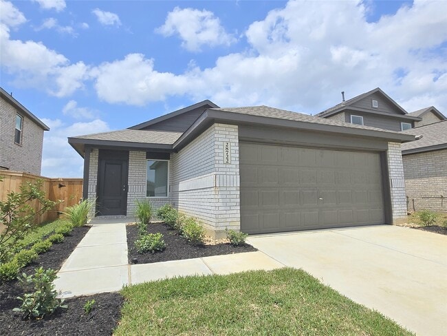 Foto del edificio - 28722 Texas Sparrow Ln