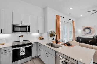 Building Photo - 1425 Soccer Dr