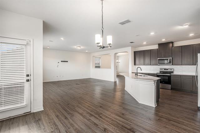 Building Photo - 15043 Tethys Wy