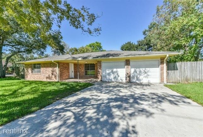 Building Photo - 3 br, 2 bath House - 3511 Knapp Road