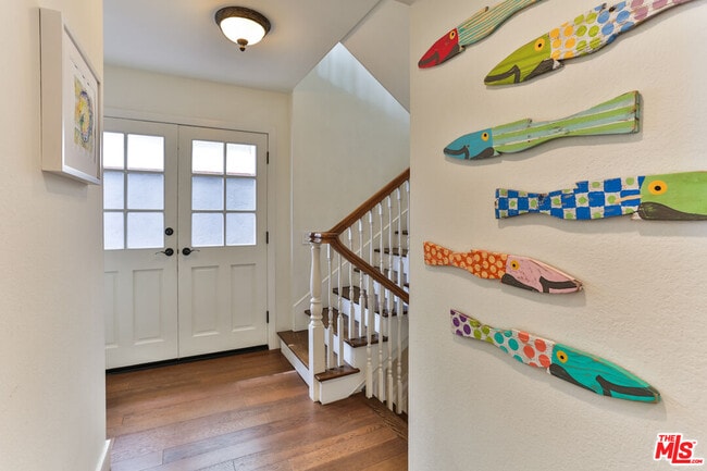 Building Photo - 218 Montreal St