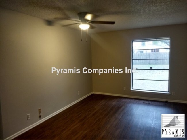 Building Photo - 15722 Partridge Trail