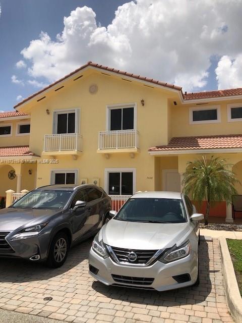 Building Photo - 7428 NW 178th St