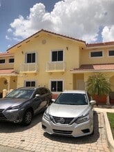 Building Photo - 7428 NW 178th St