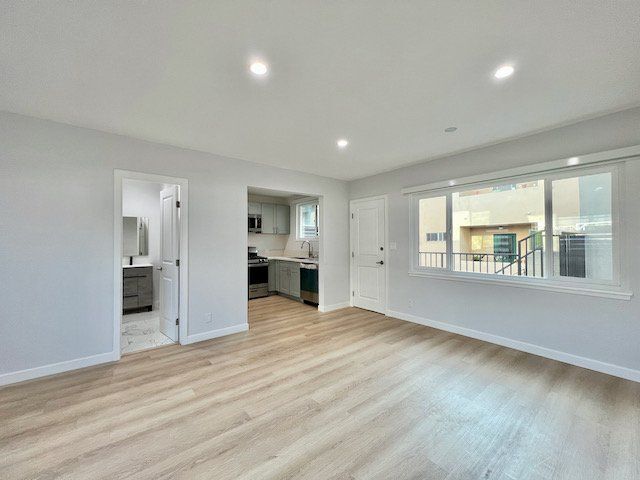 Foto del edificio - 903 S Barrington Ave