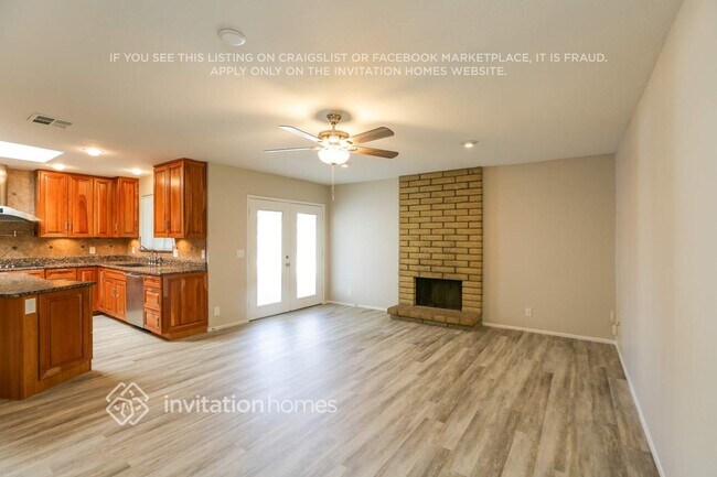 Foto del edificio - 16424 N 51st Dr