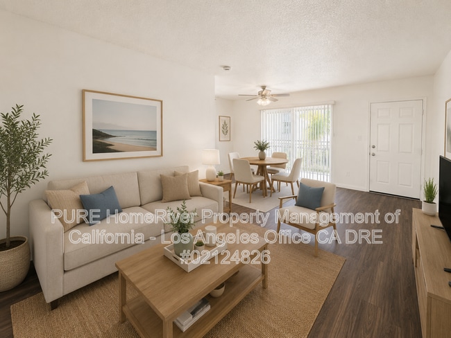 Photo - 2620 W 141st Place House