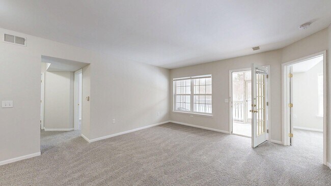 Foto del edificio - 2740 S Knightsbridge Cir