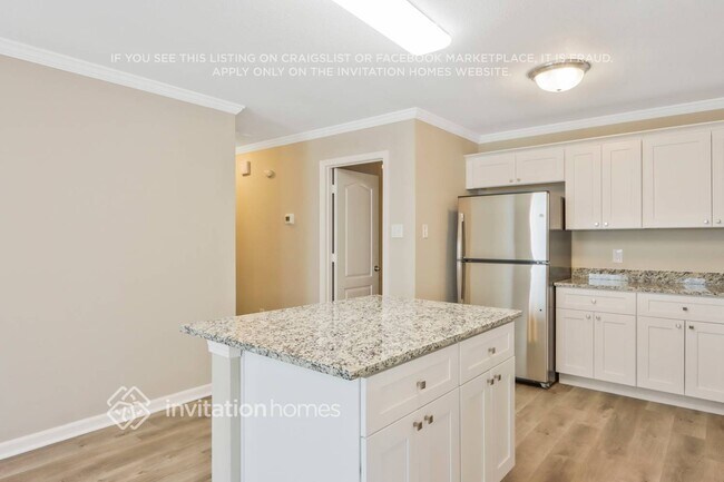 Foto del edificio - 731 Skywatch Ln