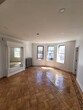 Primary Photo - 2588 Bedford Ave
