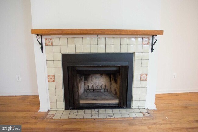 Foto del edificio - 526 Spruce St