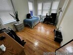 Foto principal - 244 Kelton St