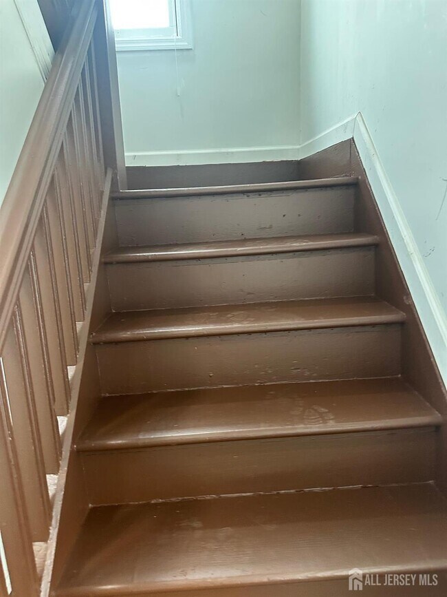 Foto del edificio - 111 Bayview Dr