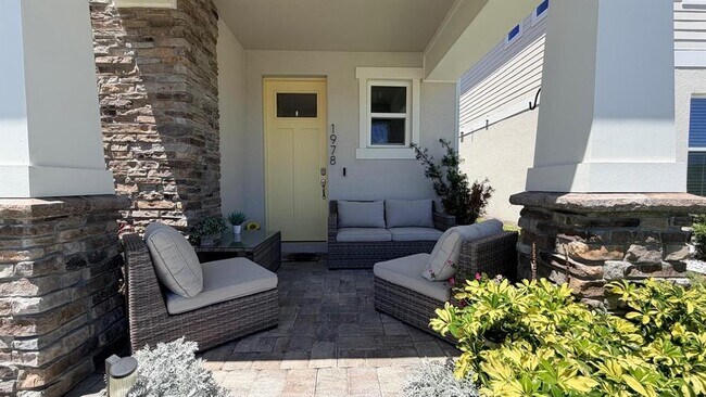 Foto del edificio - 1978 Education St