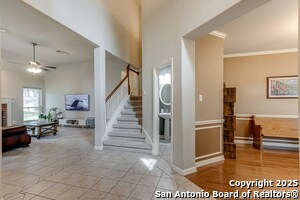 Foto del edificio - 2026 Thicket Trail Dr