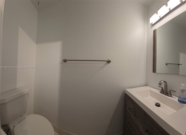 Building Photo - 10548 NW 6th St